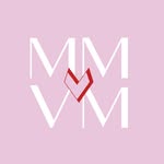 shopmmvm profile picture