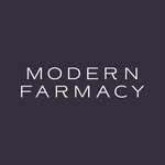 shopmodernfarmacy profile picture