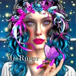 shopmrsruger profile picture