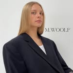 shopmwoolf profile picture