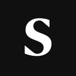 shopmy profile picture