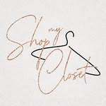 shopmycloset.official profile picture