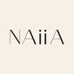 shopnaiia profile picture