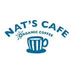 shopnatscafe profile picture