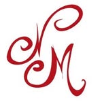 shopnaughtymonkey profile picture