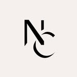 shopnewclassics profile picture