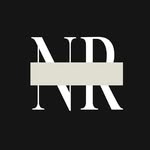 shopnewrepublic profile picture
