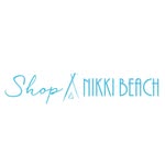 shopnikkibeach profile picture