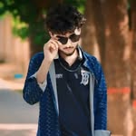 shopnil.arafat profile picture