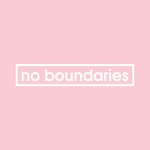 shopnoboundaries profile picture