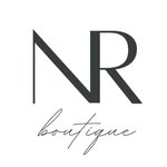 shop_noe_roe profile picture
