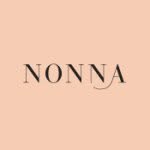 shop_nonna profile picture