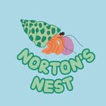 shopnortonsnest profile picture