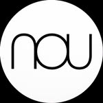 shopnou_ profile picture
