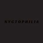 shopnyctophilia profile picture