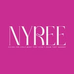shopnyree profile picture