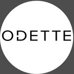shop_odette profile picture