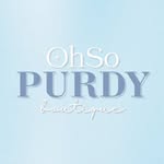shopohsopurdy profile picture