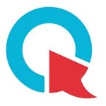 shoponcliq.india profile picture