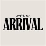 shoponearrival profile picture