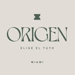 shoporigen profile picture