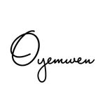 shopoyemwen profile picture