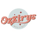 shopozzirys profile picture