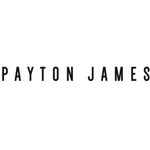 shoppaytonjames profile picture