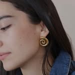 shoppeachla profile picture