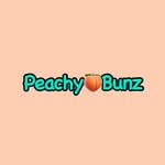 shoppeachybunz profile picture