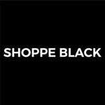 shoppeblack profile picture