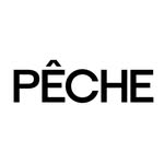 shop_peche profile picture
