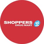 shoppersdrugmart profile picture