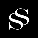 shoppers_stop profile picture