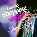 shoppgalore_ profile picture