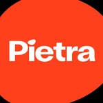 shoppietra profile picture