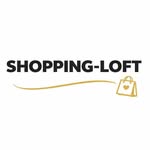 shoppingloft.pk profile picture