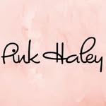shoppinkhaley profile picture