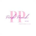 shoppinkpeachboutique profile picture