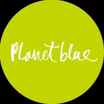 shopplanetblue profile picture