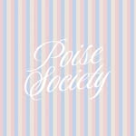 shoppoisesociety profile picture