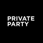 shopprivateparty profile picture