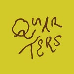 shopquarters profile picture