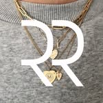 shoprachelreid profile picture