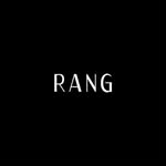 shoprangofficial profile picture
