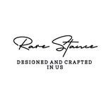 shoprarestance profile picture