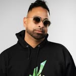 shopravibstore profile picture