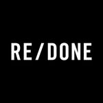 shopredone profile picture