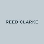 shopreedclarke profile picture
