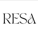 shop_resa profile picture